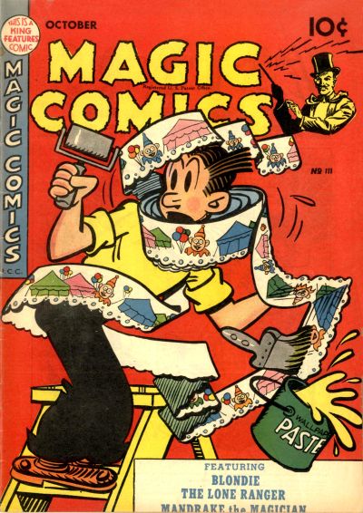 File:Magic comics-111.jpg