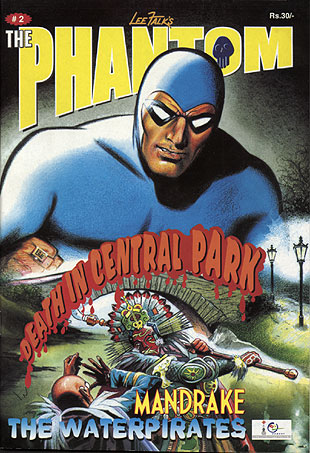File:Phantom-02-egmontindia.jpg