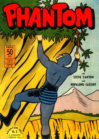 File:Phantom-heft-54-02.jpg