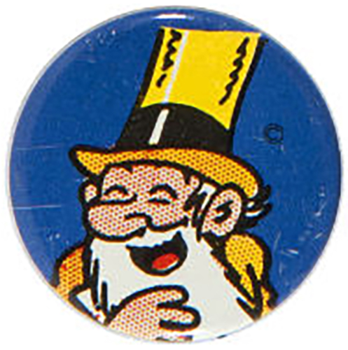 File:Gumball-Button-Inspector-01.jpg