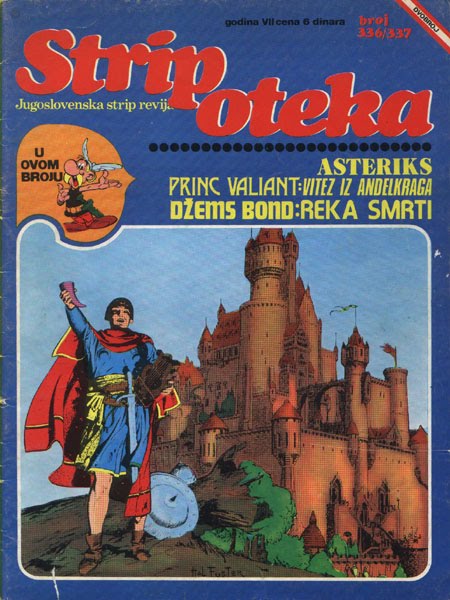 File:Stripoteka-336-337.jpg