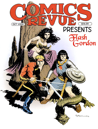 File:ComicsRevue281282.jpg