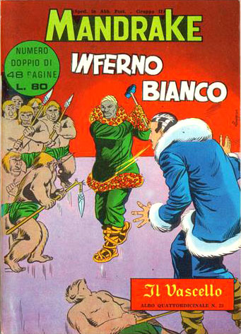 File:Ilvascello mandrake-025.jpg