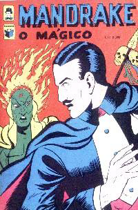 File:Mandrake32saber.png