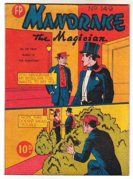 File:Mandrake FP 149.jpg