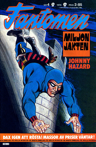 File:Fantomen 197604.jpg