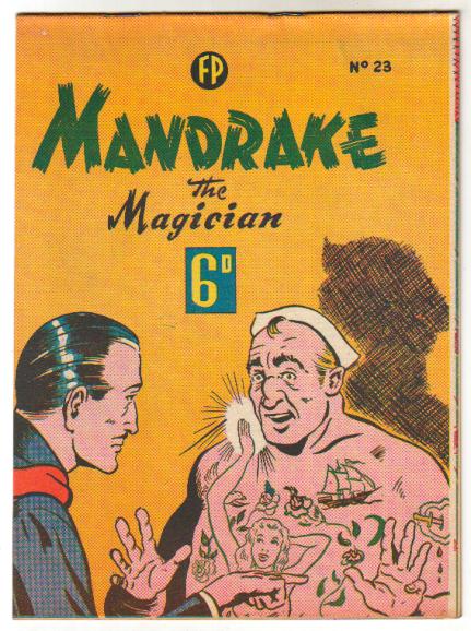 File:Mandrake FP 023.jpg