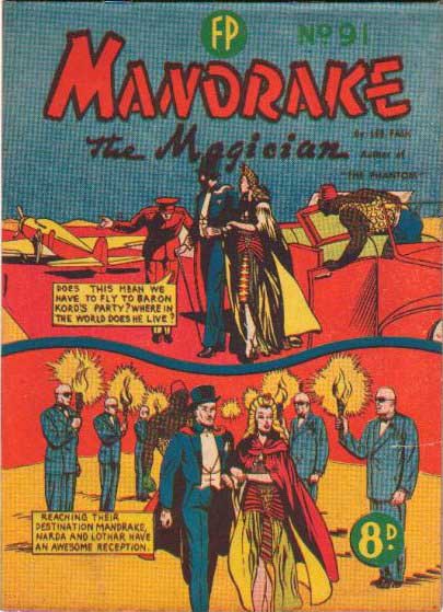 File:Mandrake FP 091.jpg