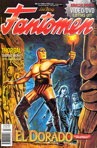 File:Fantomen 20023.jpg