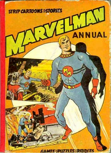 File:Miller-1959-Annual-05.jpg