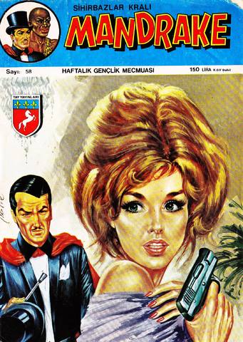 File:Tay 02 mandrake-058.jpg