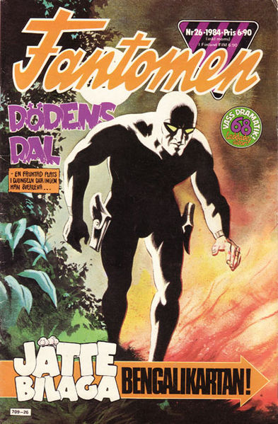 File:Fantomen 198426.jpg