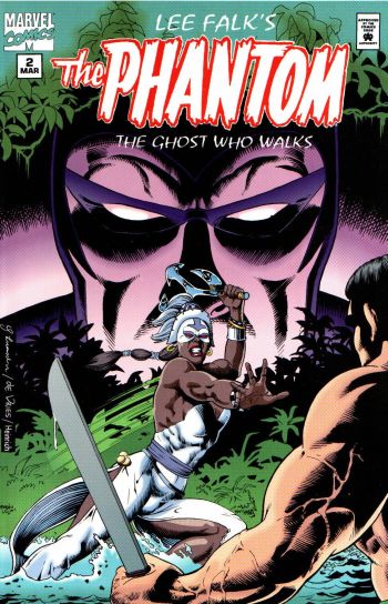 File:Marvel TP 2.jpg