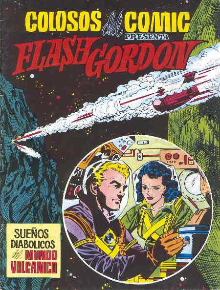 File:CdCP-Flash-Gordon-10.jpg