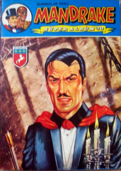 File:Tay sa-01 mandrake-030.jpg