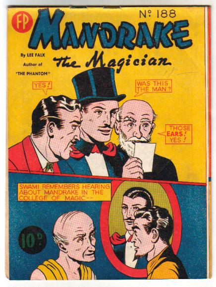File:Mandrake FP 188.jpg