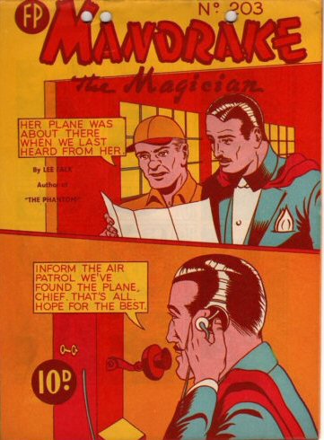 File:Mandrake FP 203.jpg