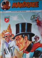 File:Tay 02 mandrake-028.jpg