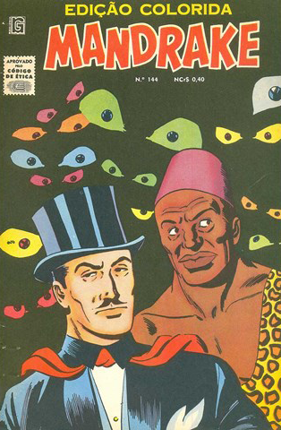 File:Mandrake144rge.png