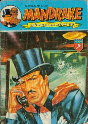 File:Tay sa-01 mandrake-060.jpg