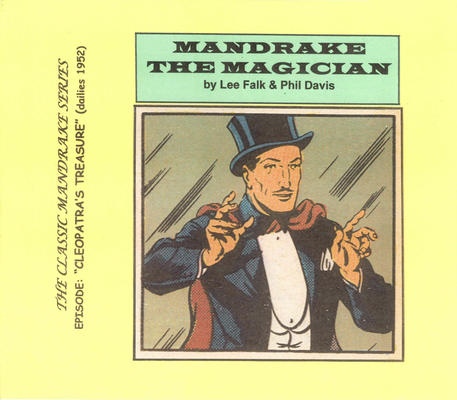 File:ClassMandSeriesCleopatra.jpg