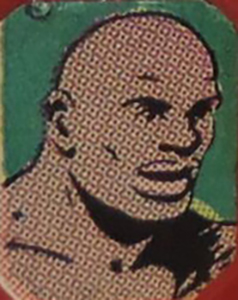 File:Gumball-Charm-Lothar-02.jpg