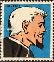 File:Cdlj-s-184.jpg