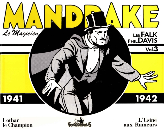 File:Mandrake-futuropolis-03.jpg