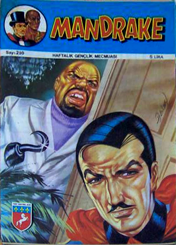 File:Tay 01 mandrake-210.jpg