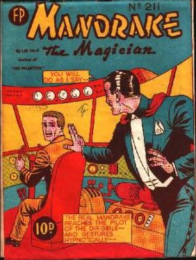 File:Mandrake FP 211.jpg