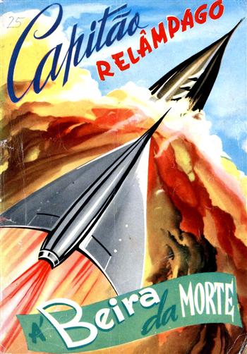 File:Tigre-25.jpg