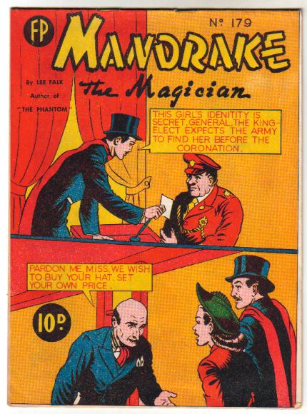 File:Mandrake FP 179.jpg