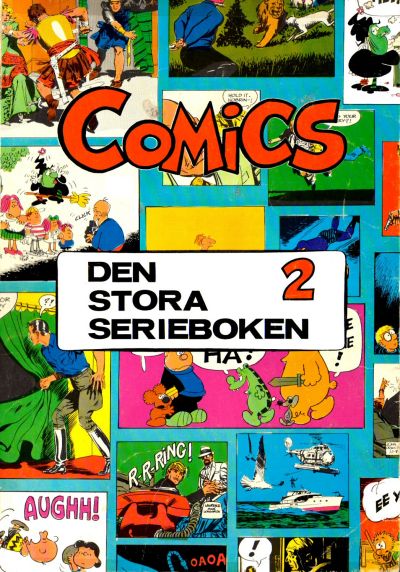 File:SW Comics 2.jpg