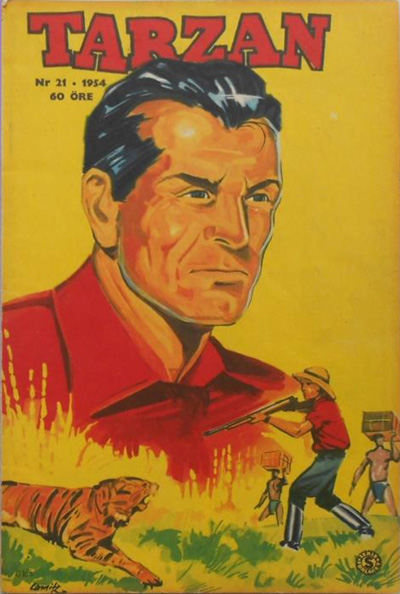 File:Tarzan swedish-1954-21.jpg
