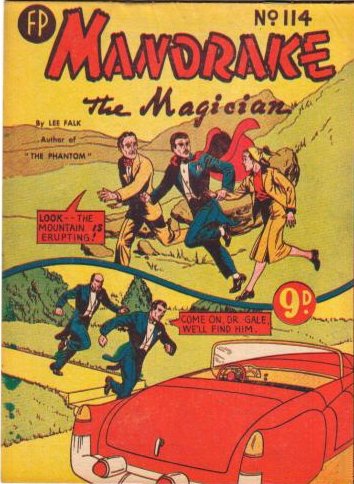 File:Mandrake FP 114.jpg