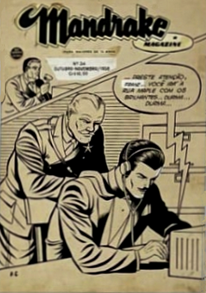 File:Mandrake034rge-Original-Art.png