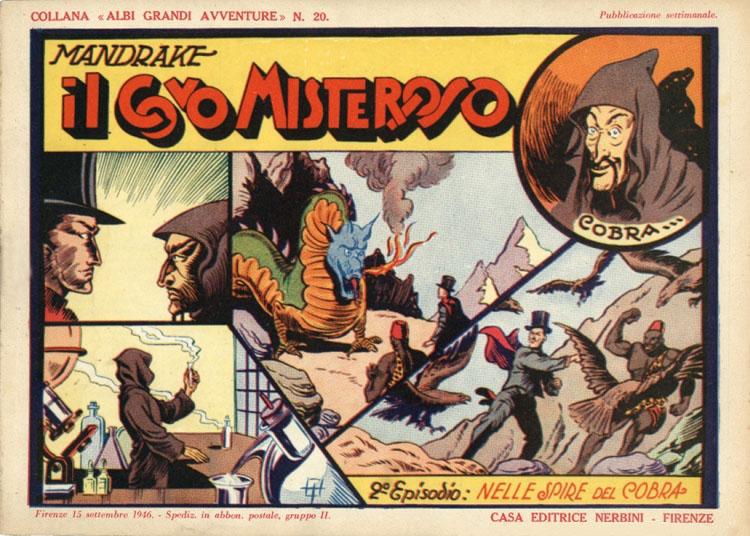 File:Collana Albi grandi avventure 20.jpg