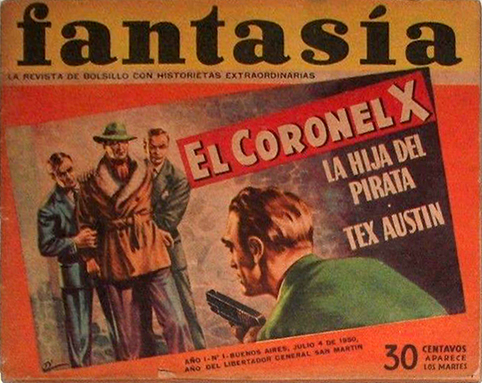 File:Fantasía-001.jpg