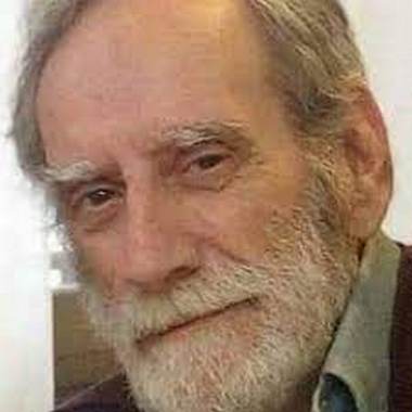 File:Umberto Sammarini.jpg