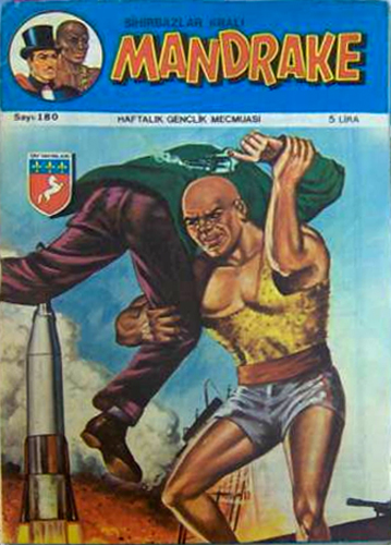 File:Tay 01 mandrake-180.jpg