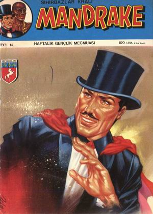 File:Tay 02 mandrake-014.jpg