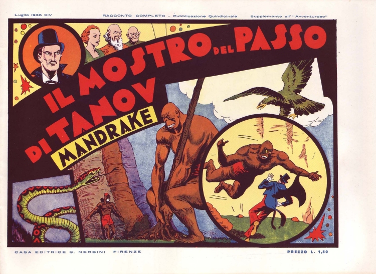 File:Collana Albi grandi avventure-03.jpg