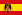 Thumbnail for version as of 16:03, 2 June 2012