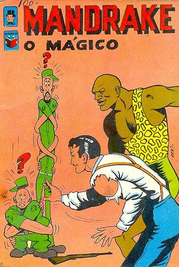 File:Mandrake23saber.png
