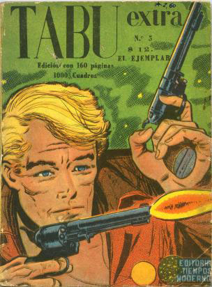 File:Tabú Extra-05.jpg