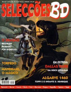File:Seleccoes-BD-08.jpg