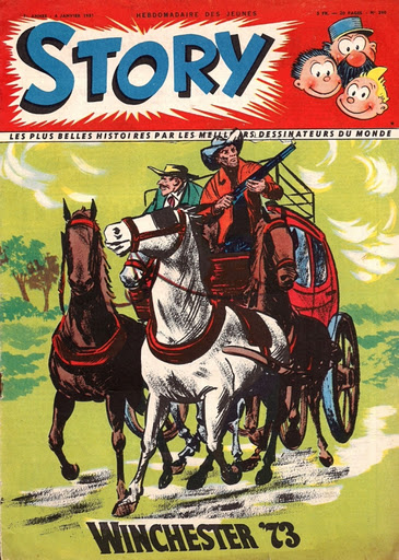 File:Story290.jpg