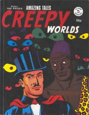 File:Creepy Worlds 237.jpg