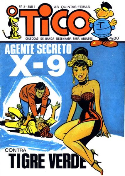 File:O tico 02.jpg