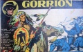 El Gorrión #1377